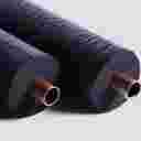 عایق کاری حیدری