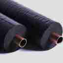 عایق کاری حیدری، اجرای عایق و ورق کاری موتورخانه در پیروزی تهران